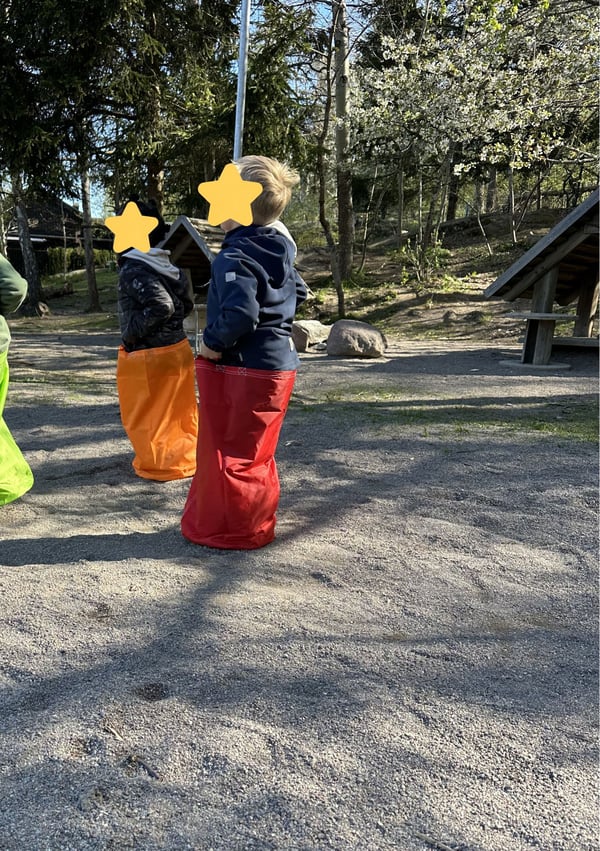 Namnlös design (21)