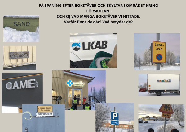 Skärmbild 2026-05-27 092139