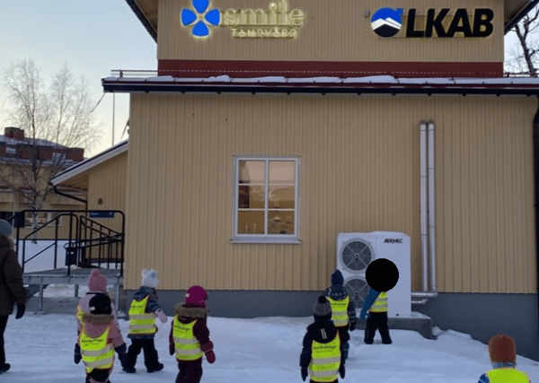 Skärmbild 2026-05-27 092502