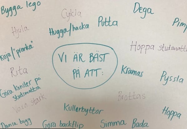 Skärmbild 2026-05-27 094740
