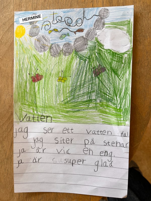 dikt 2