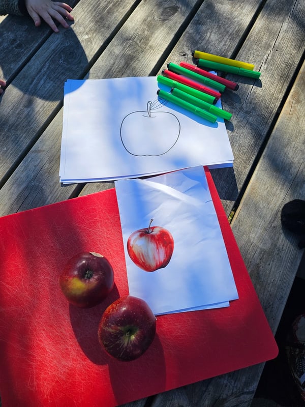 matpedagogik 1