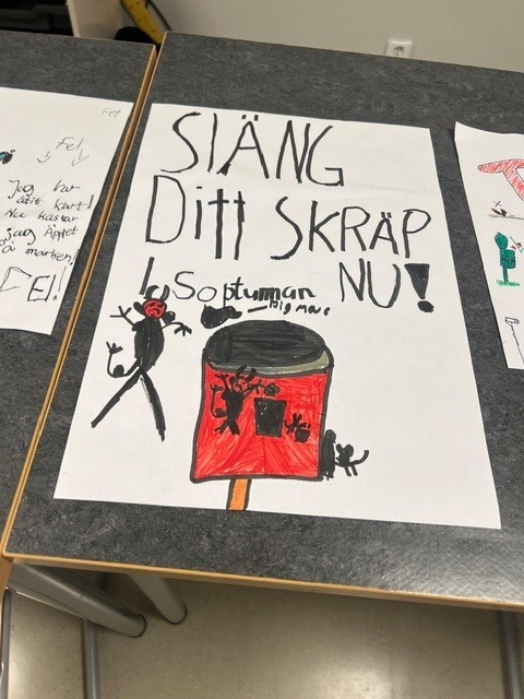 skräp-2