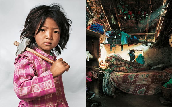 where-children-sleep-ft